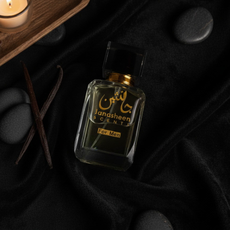 For Men - Impression Of Creed Aventus